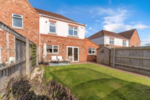 Photo 35- click for photo gallery